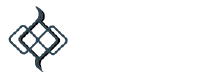 Mallas y Cerramientos de Risaralda