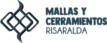 Mallas y Cerramientos de Risaralda