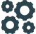 cogwheel01