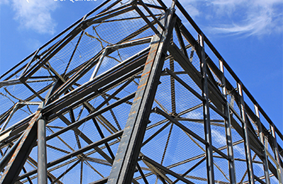 estructuras-metalicas-en-acero-06