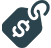 price-tag05