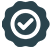 verified04